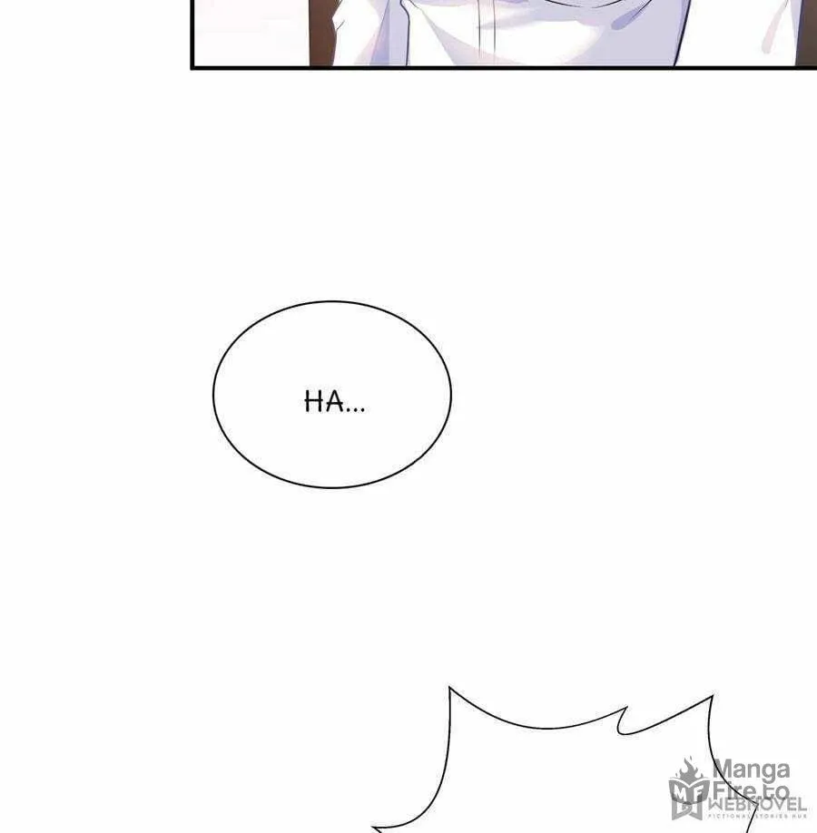 Perfect Secret Love: The Bad New Wife Is a Little Sweet (Colored) Chapter 5 page 48 - 