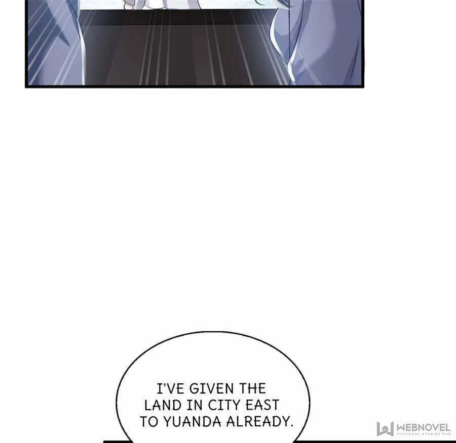 Perfect Secret Love: The Bad New Wife Is a Little Sweet (Colored) Chapter 5 page 7 - 