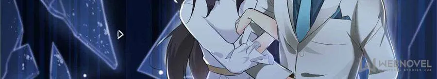 Perfect Secret Love: The Bad New Wife Is a Little Sweet (Colored) Chapter 5 page 62 - 