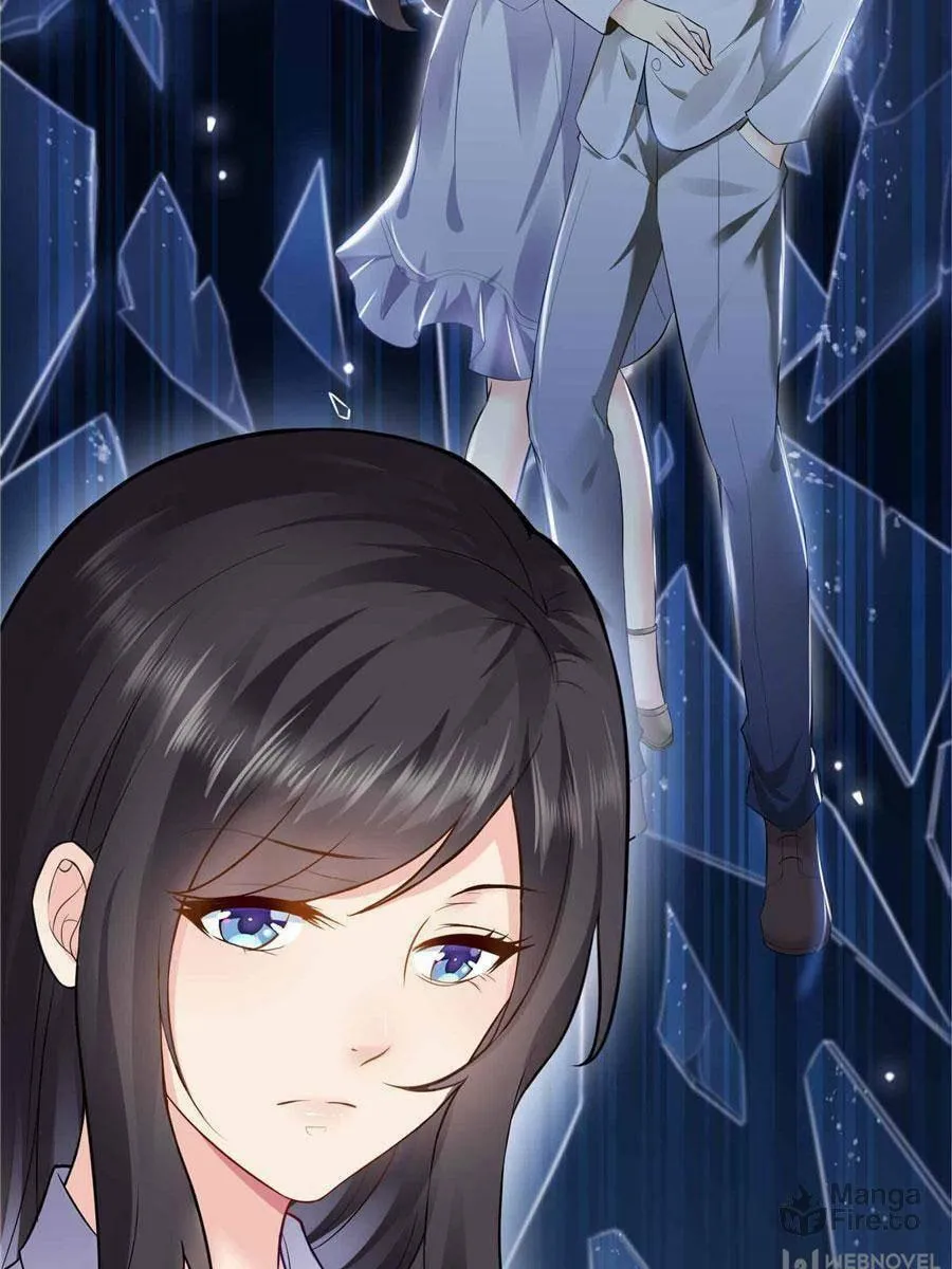 Perfect Secret Love: The Bad New Wife Is a Little Sweet (Colored) Chapter 5 page 63 - 