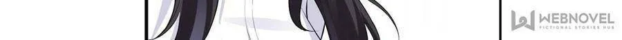 Perfect Secret Love: The Bad New Wife Is a Little Sweet (Colored) Chapter 5 page 67 - 