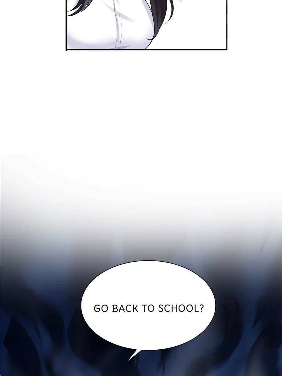 Perfect Secret Love: The Bad New Wife Is a Little Sweet (Colored) Chapter 5 page 68 - 