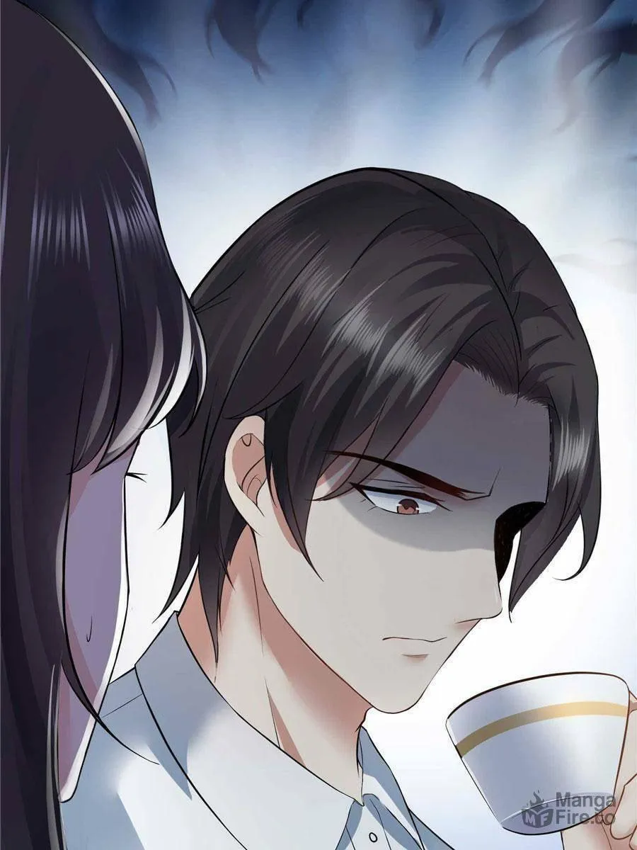 Perfect Secret Love: The Bad New Wife Is a Little Sweet (Colored) Chapter 5 page 70 - 