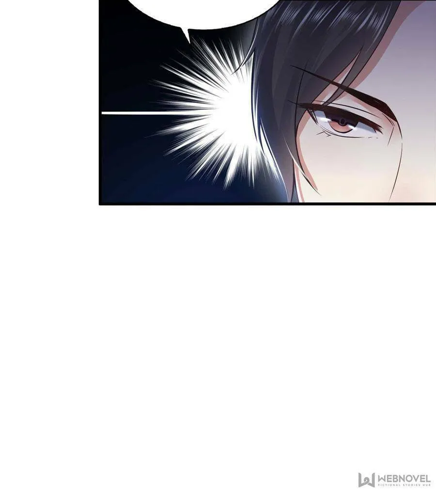 Perfect Secret Love: The Bad New Wife Is a Little Sweet (Colored) Chapter 5 page 8 - 