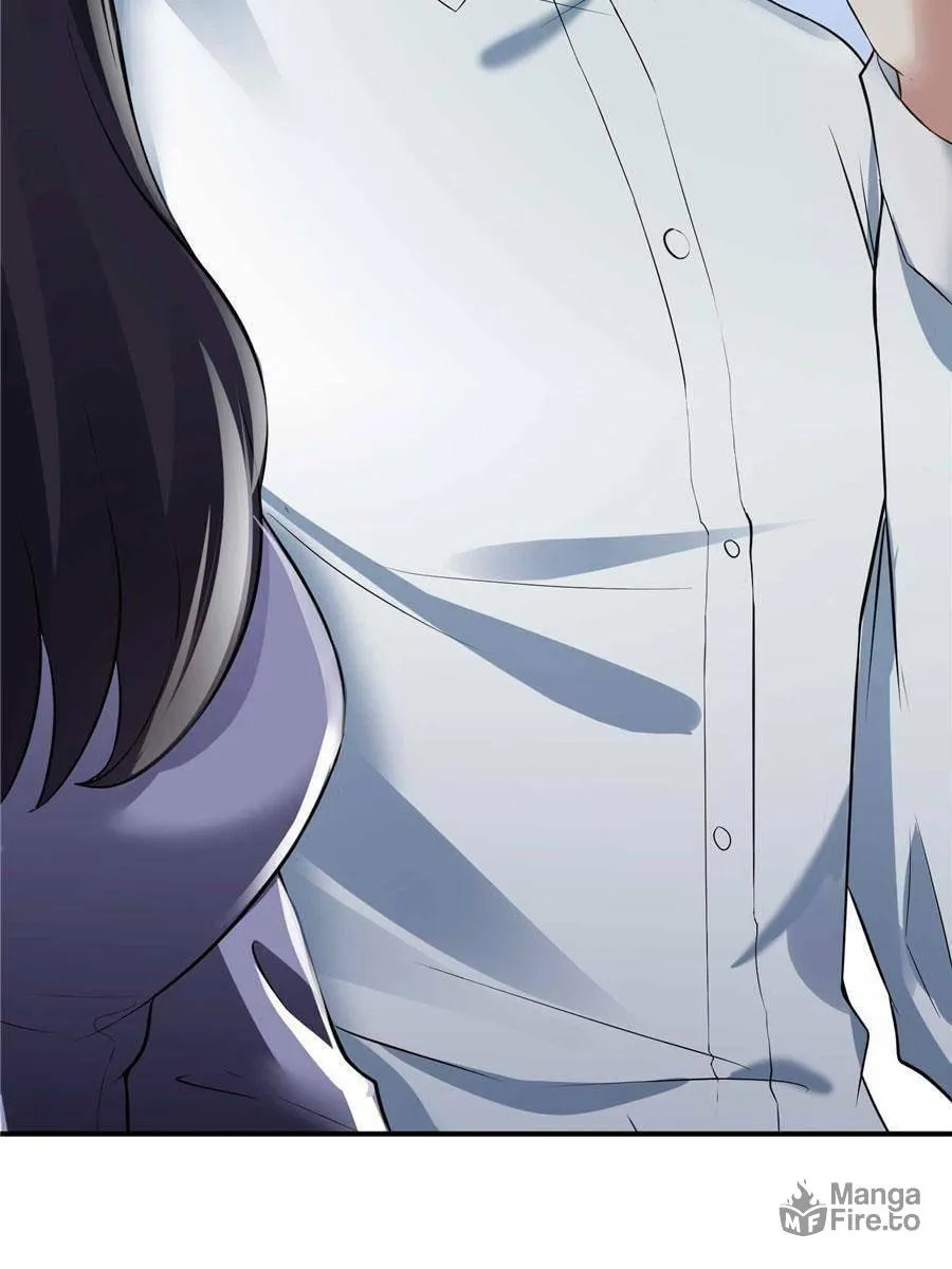 Perfect Secret Love: The Bad New Wife Is a Little Sweet (Colored) Chapter 5 page 72 - 