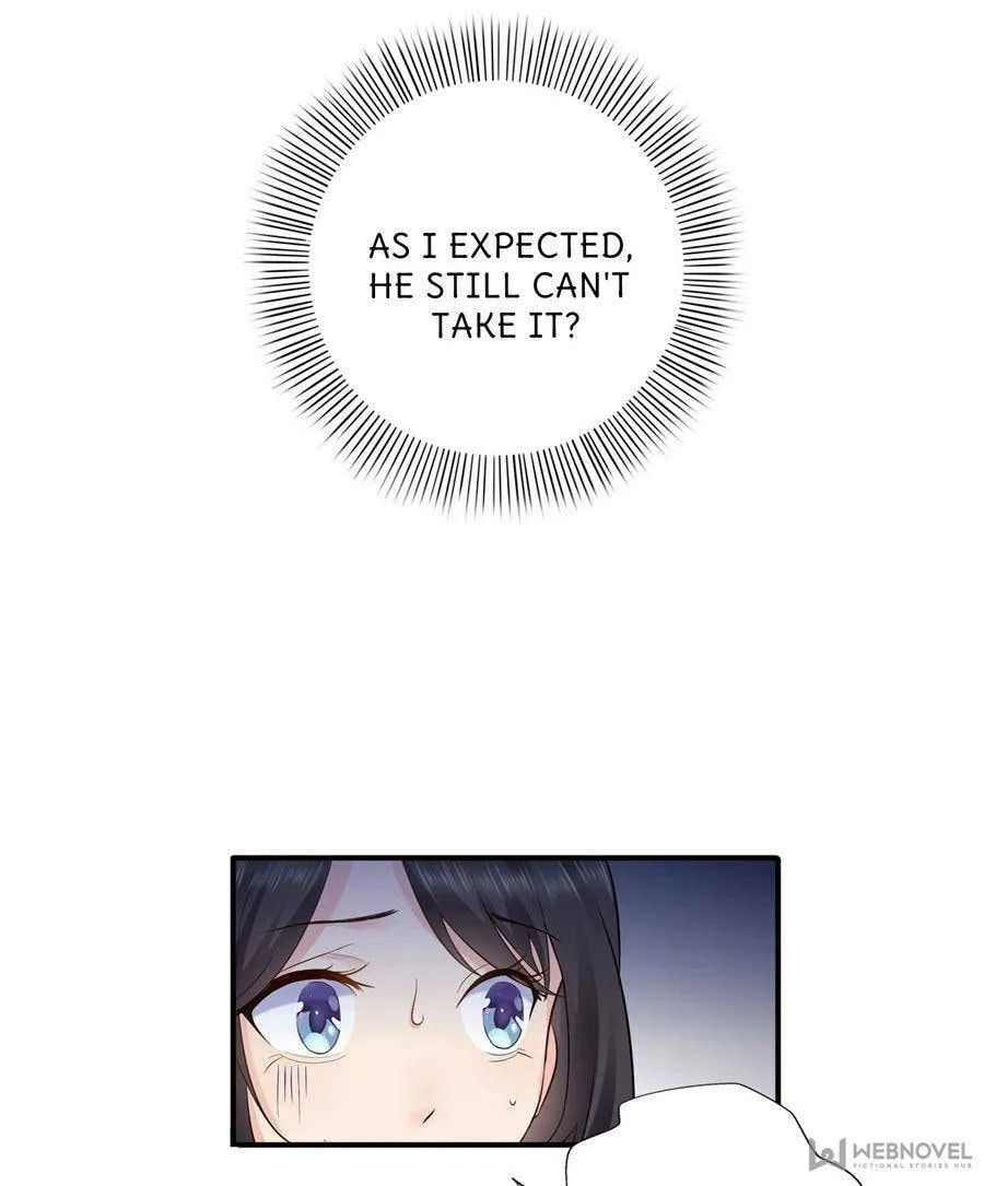 Perfect Secret Love: The Bad New Wife Is a Little Sweet (Colored) Chapter 5 page 74 - 