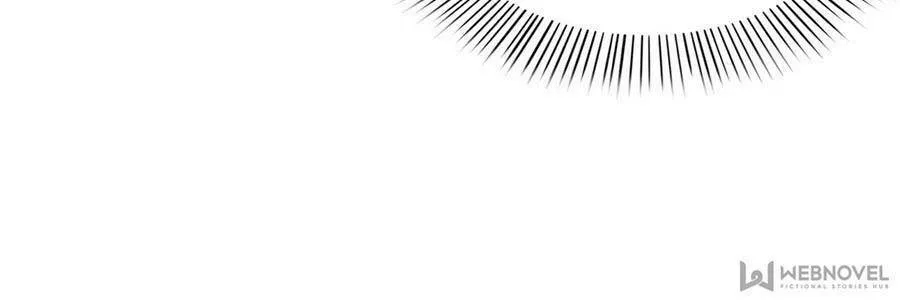 Perfect Secret Love: The Bad New Wife Is a Little Sweet (Colored) Chapter 5 page 77 - 