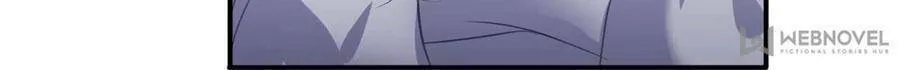 Perfect Secret Love: The Bad New Wife Is a Little Sweet (Colored) Chapter 5 page 79 - 