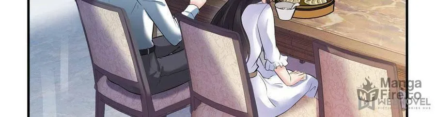 Perfect Secret Love: The Bad New Wife Is a Little Sweet (Colored) Chapter 5 page 85 - 