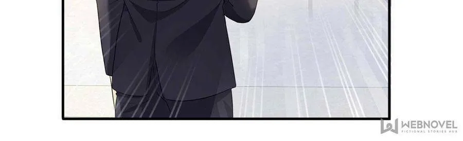 Perfect Secret Love: The Bad New Wife Is a Little Sweet (Colored) Chapter 5 page 92 - 