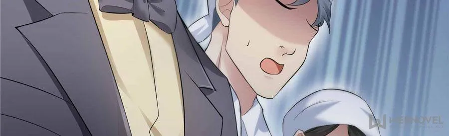 Perfect Secret Love: The Bad New Wife Is a Little Sweet (Colored) Chapter 5 page 94 - 