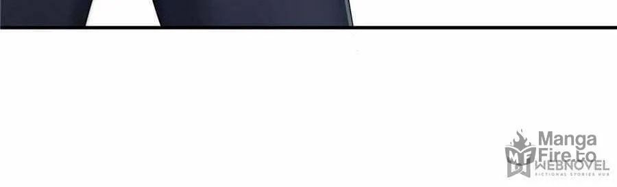 Perfect Secret Love: The Bad New Wife Is a Little Sweet (Colored) Chapter 5 page 96 - 