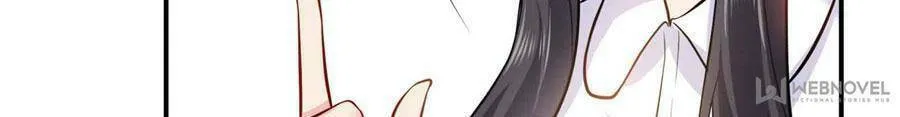 Perfect Secret Love: The Bad New Wife Is a Little Sweet (Colored) Chapter 6 page 14 - 