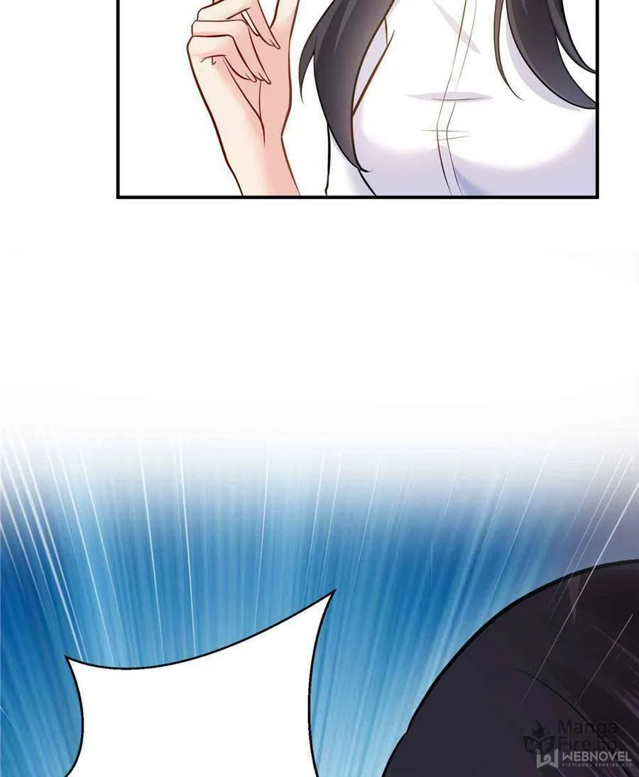 Perfect Secret Love: The Bad New Wife Is a Little Sweet (Colored) Chapter 6 page 15 - 