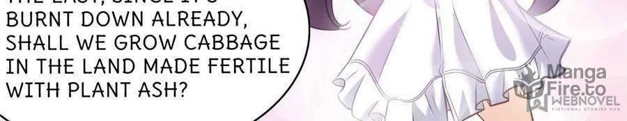 Perfect Secret Love: The Bad New Wife Is a Little Sweet (Colored) Chapter 6 page 39 - 