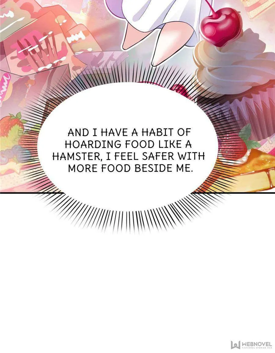Perfect Secret Love: The Bad New Wife Is a Little Sweet (Colored) Chapter 6 page 53 - 