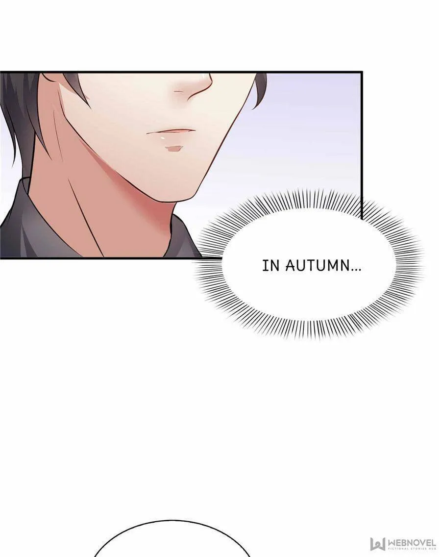 Perfect Secret Love: The Bad New Wife Is a Little Sweet (Colored) Chapter 6 page 59 - 