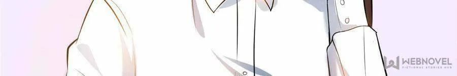 Perfect Secret Love: The Bad New Wife Is a Little Sweet (Colored) Chapter 6 page 61 - 