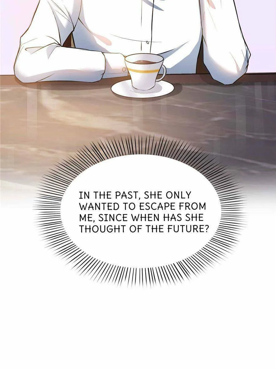Perfect Secret Love: The Bad New Wife Is a Little Sweet (Colored) Chapter 6 page 62 - 