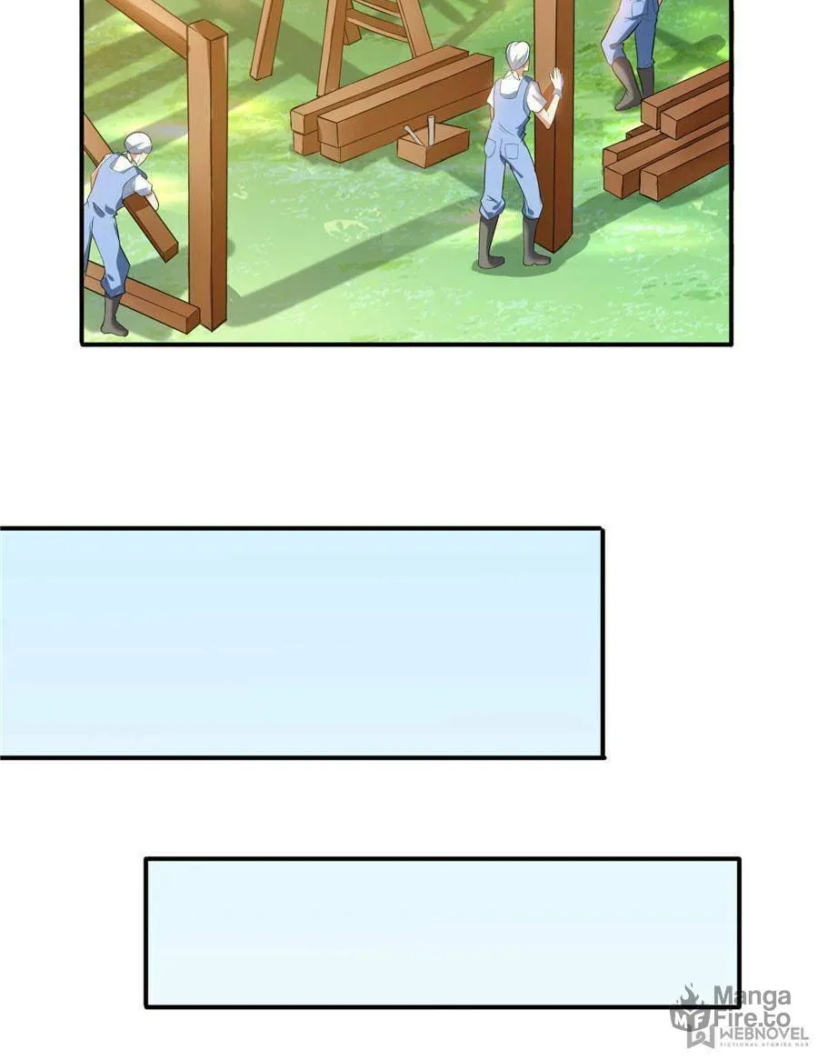 Perfect Secret Love: The Bad New Wife Is a Little Sweet (Colored) Chapter 6 page 65 - 