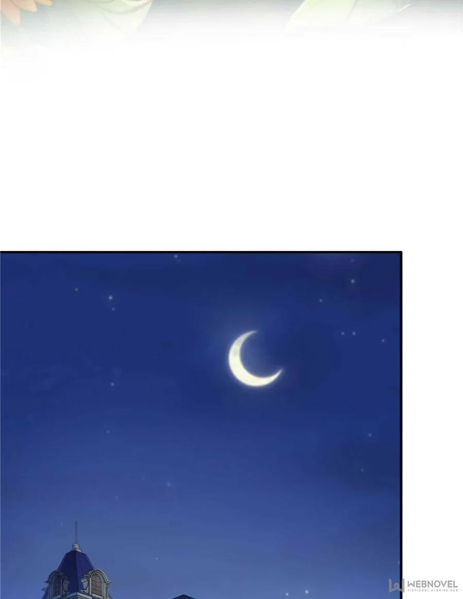 Perfect Secret Love: The Bad New Wife Is a Little Sweet (Colored) Chapter 6 page 67 - 