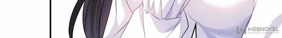 Perfect Secret Love: The Bad New Wife Is a Little Sweet (Colored) Chapter 6 page 8 - 