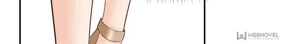 Perfect Secret Love: The Bad New Wife Is a Little Sweet (Colored) Chapter 6 page 71 - 