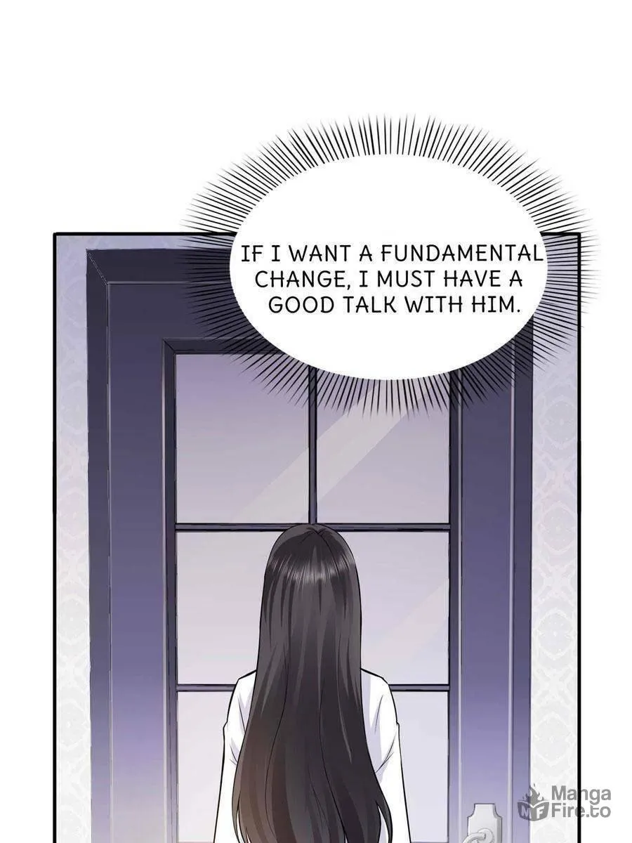Perfect Secret Love: The Bad New Wife Is a Little Sweet (Colored) Chapter 6 page 72 - 