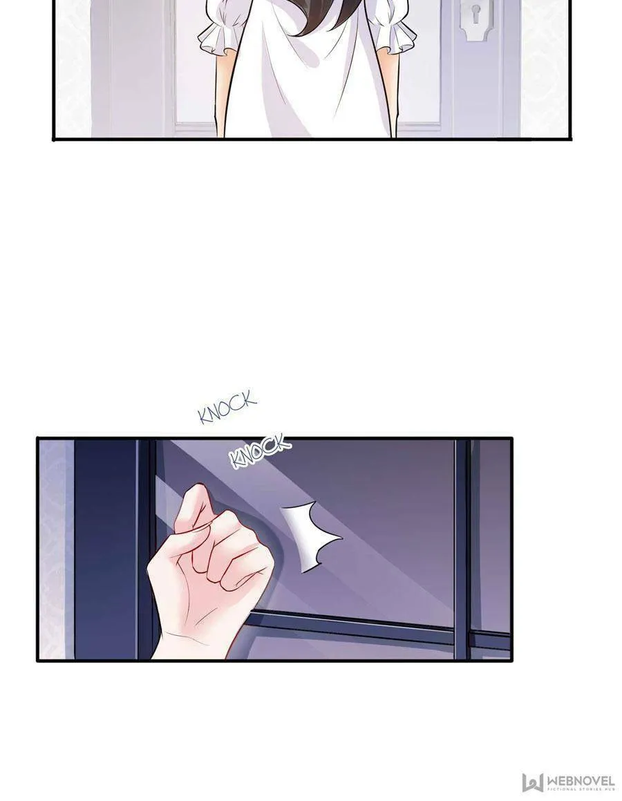 Perfect Secret Love: The Bad New Wife Is a Little Sweet (Colored) Chapter 6 page 74 - 