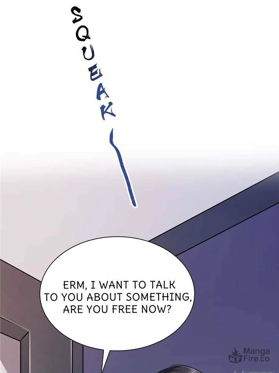 Perfect Secret Love: The Bad New Wife Is a Little Sweet (Colored) Chapter 6 page 75 - 