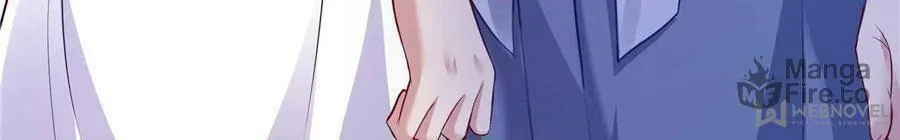 Perfect Secret Love: The Bad New Wife Is a Little Sweet (Colored) Chapter 6 page 78 - 