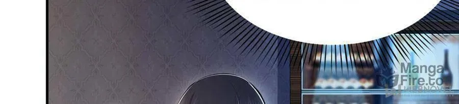 Perfect Secret Love: The Bad New Wife Is a Little Sweet (Colored) Chapter 6 page 87 - 
