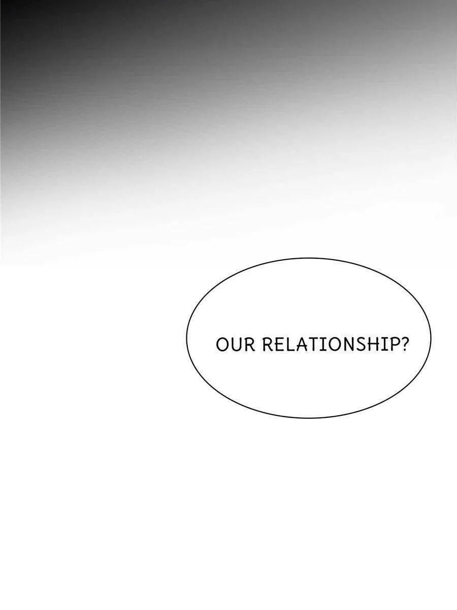 Perfect Secret Love: The Bad New Wife Is a Little Sweet (Colored) Chapter 6 page 94 - 