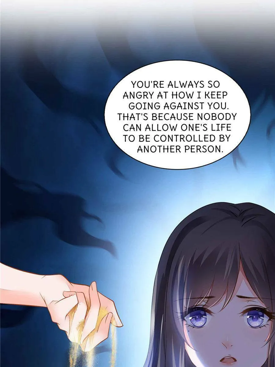 Perfect Secret Love: The Bad New Wife Is a Little Sweet (Colored) Chapter 7 page 11 - 