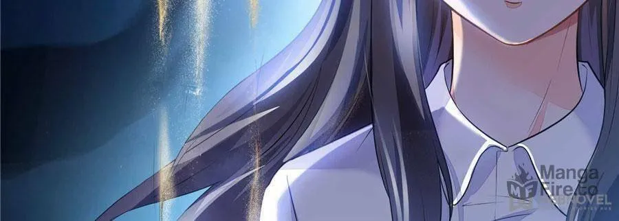 Perfect Secret Love: The Bad New Wife Is a Little Sweet (Colored) Chapter 7 page 12 - 