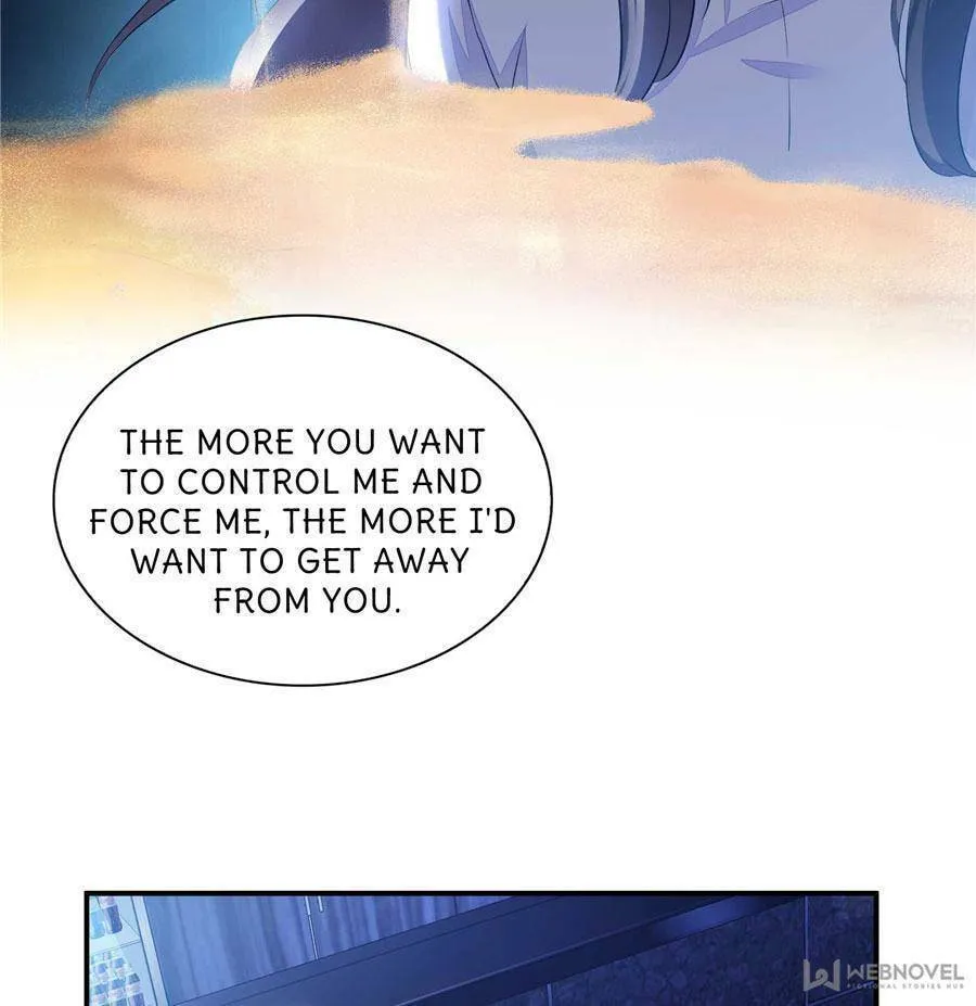 Perfect Secret Love: The Bad New Wife Is a Little Sweet (Colored) Chapter 7 page 13 - 