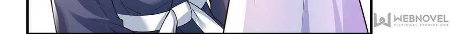 Perfect Secret Love: The Bad New Wife Is a Little Sweet (Colored) Chapter 7 page 37 - 
