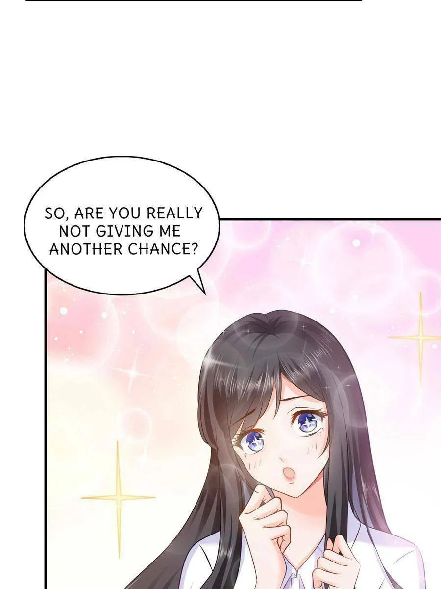 Perfect Secret Love: The Bad New Wife Is a Little Sweet (Colored) Chapter 7 page 38 - 
