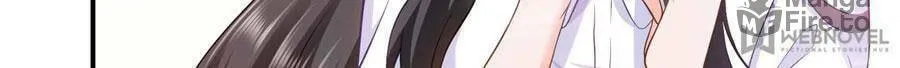 Perfect Secret Love: The Bad New Wife Is a Little Sweet (Colored) Chapter 7 page 39 - 