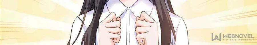 Perfect Secret Love: The Bad New Wife Is a Little Sweet (Colored) Chapter 7 page 44 - 
