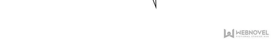 Perfect Secret Love: The Bad New Wife Is a Little Sweet (Colored) Chapter 7 page 59 - 