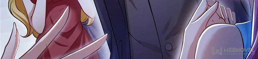 Perfect Secret Love: The Bad New Wife Is a Little Sweet (Colored) Chapter 7 page 7 - 