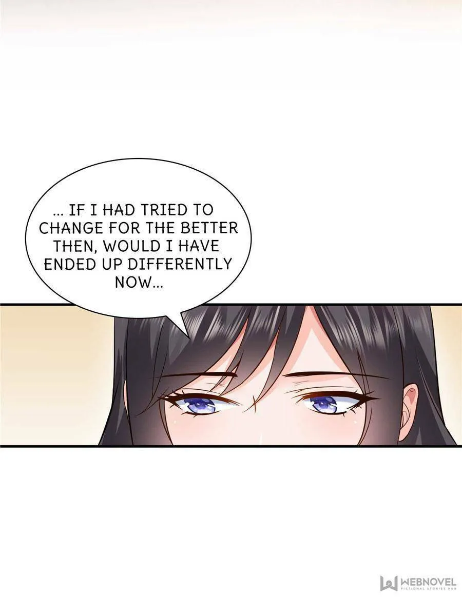 Perfect Secret Love: The Bad New Wife Is a Little Sweet (Colored) Chapter 7 page 62 - 