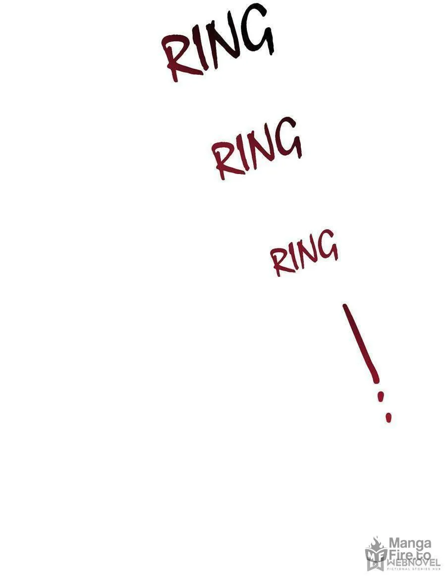 Perfect Secret Love: The Bad New Wife Is a Little Sweet (Colored) Chapter 7 page 63 - 