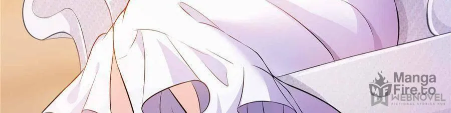 Perfect Secret Love: The Bad New Wife Is a Little Sweet (Colored) Chapter 7 page 72 - 