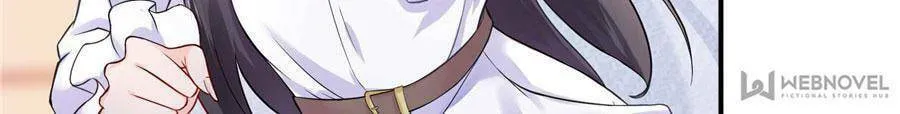 Perfect Secret Love: The Bad New Wife Is a Little Sweet (Colored) Chapter 7 page 76 - 