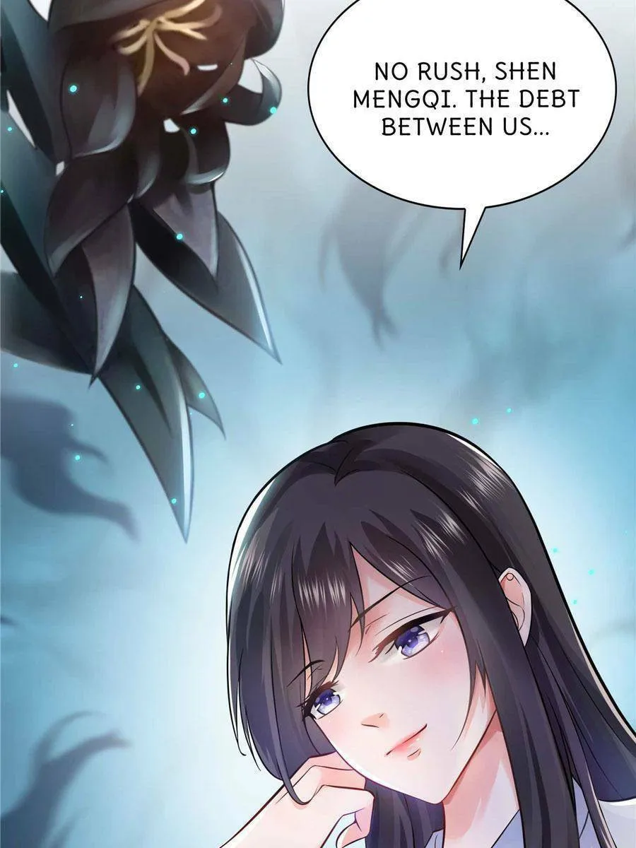 Perfect Secret Love: The Bad New Wife Is a Little Sweet (Colored) Chapter 7 page 79 - 