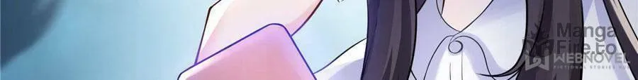Perfect Secret Love: The Bad New Wife Is a Little Sweet (Colored) Chapter 7 page 80 - 