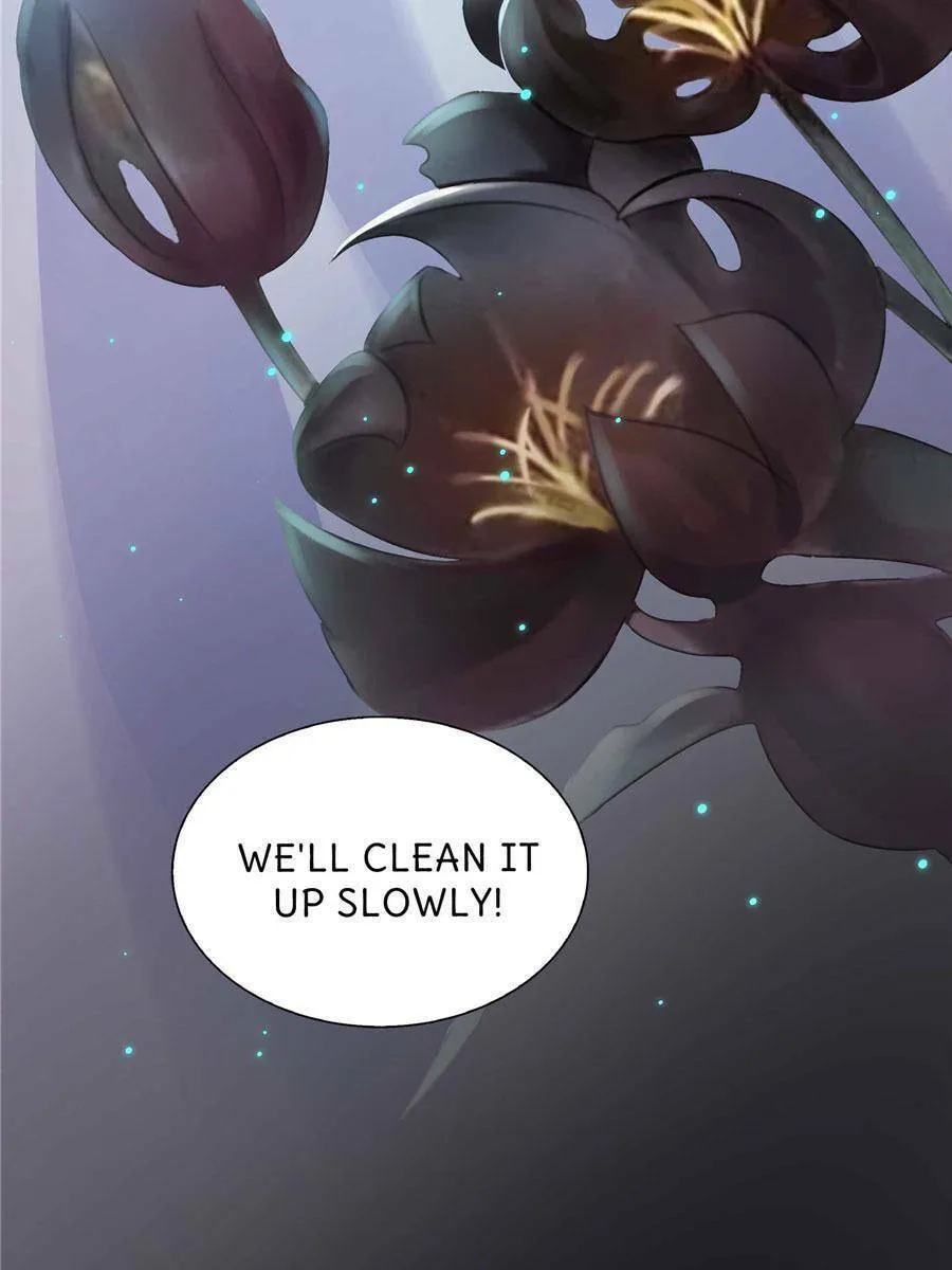 Perfect Secret Love: The Bad New Wife Is a Little Sweet (Colored) Chapter 7 page 83 - 