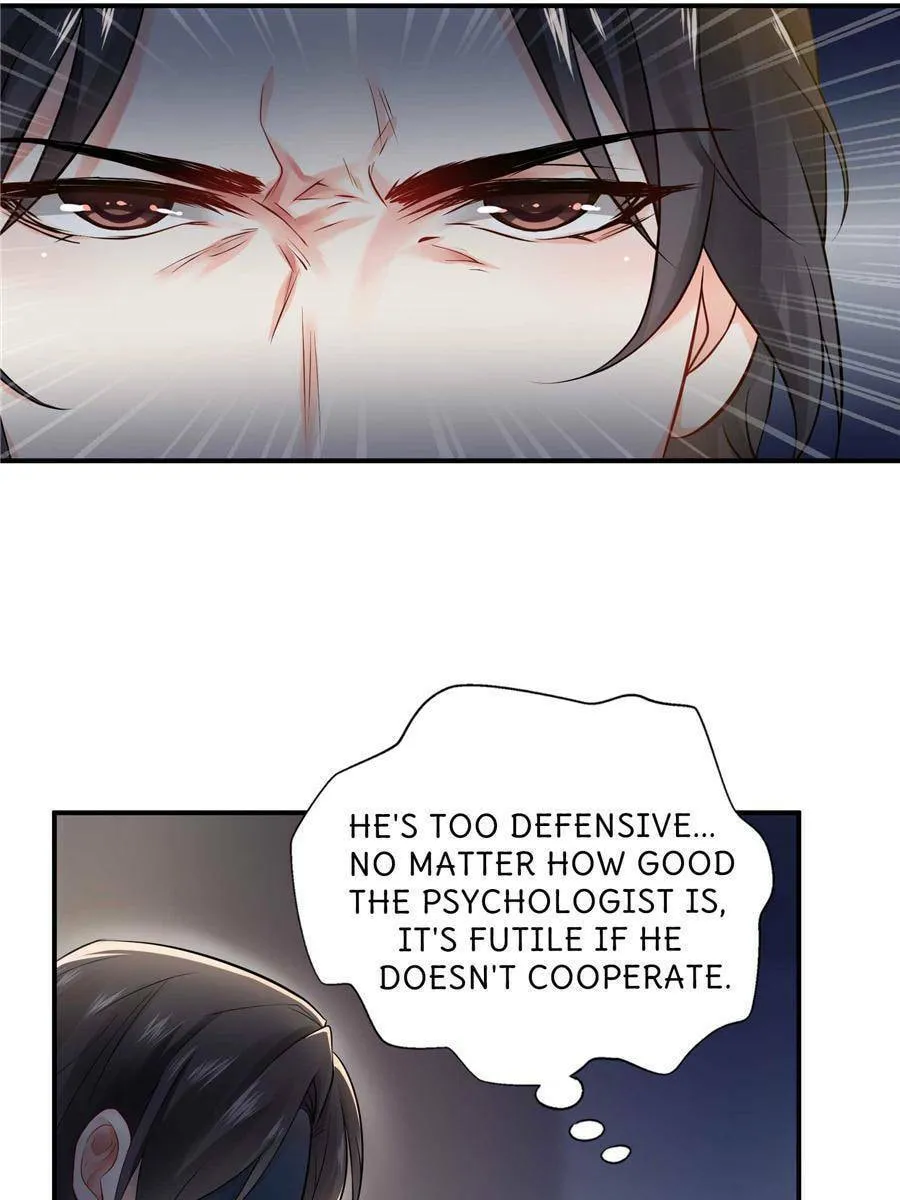 Perfect Secret Love: The Bad New Wife Is a Little Sweet (Colored) Chapter 8 page 14 - 